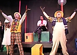 desert-stages-theaters-fantastics-2009_55
