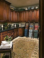 laundry-room