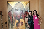 arizona-foothills-magazine-showhouse-tours-01-06