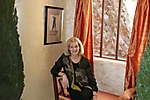 arizona-foothills-magazine-showhouse-tours-01-12