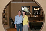 arizona-foothills-magazine-showhouse-tours-01-20