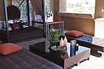 arizona-foothills-magazine-showhouse-tours-01-23