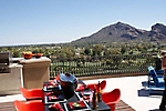 arizona-foothills-magazine-showhouse-tours-01-24