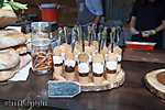 DevourCulinarySaturday017
