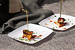 DevourCulinarySaturday019