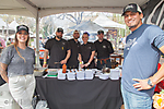 DevourCulinarySaturday020