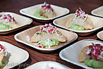 DevourCulinarySaturday021