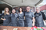 DevourCulinarySaturday022