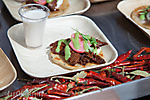 DevourCulinarySaturday023
