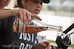 DevourCulinarySaturday037