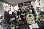 DevourCulinarySaturday040