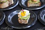 DevourCulinarySaturday041