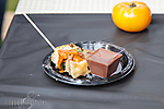 DevourCulinarySaturday042