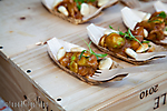 DevourCulinarySaturday098