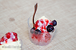 DevourCulinarySaturday099