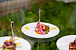 DevourCulinarySaturday100
