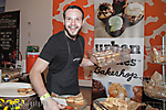 DevourCulinarySaturday123