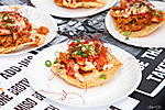 DevourCulinarySunday087
