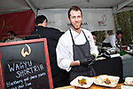 DevourCulinarySunday088