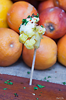 DevourCulinarySunday092