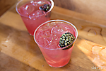 Devour Bartender Comp110