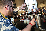 Devour Bartender Comp147