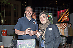 DevourPaletteToPalate-043