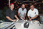 DevourPaletteToPalate-044