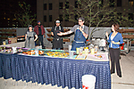 DevourPaletteToPalate-046