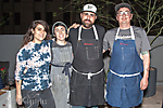 DevourPaletteToPalate-047