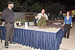 DevourPaletteToPalate-048