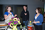 DevourPaletteToPalate-049