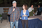 DevourPaletteToPalate-051