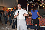 DevourPaletteToPalate-052