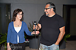 DevourPaletteToPalate-053