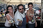 devoured-culinary-classic-chefs-phoenix-2010_02