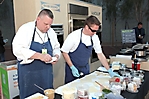 devoured-culinary-classic-chefs-phoenix-2010_06