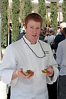 devoured-culinary-classic-chefs-phoenix-2010_08