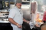 devoured-culinary-classic-chefs-phoenix-2010_13