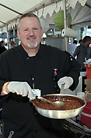 devoured-culinary-classic-chefs-phoenix-2010_23