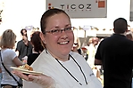 devoured-culinary-classic-chefs-phoenix-2010_24