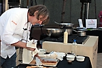 devoured-culinary-classic-chefs-phoenix-2010_31