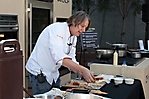 devoured-culinary-classic-chefs-phoenix-2010_32