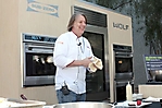 devoured-culinary-classic-chefs-phoenix-2010_33