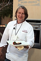 devoured-culinary-classic-chefs-phoenix-2010_36