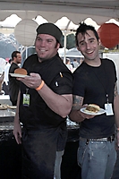 devoured-culinary-classic-chefs-phoenix-2010_38