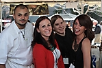 devoured-culinary-classic-chefs-phoenix-2010_39