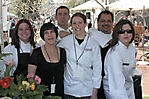 devoured-culinary-classic-chefs-phoenix-2010_40