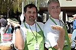 devoured-culinary-classic-chefs-phoenix-2010_41