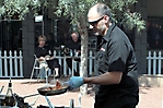 devoured-culinary-classic-chefs-phoenix-2010_43